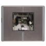 metrologic ms 7625 horizon